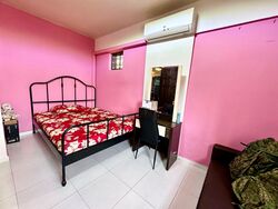 Blk 318 Tampines Street 33 (Tampines), HDB 5 Rooms #473171711